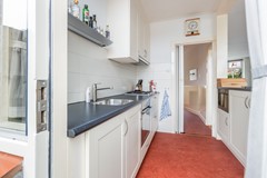 Hollanderstraat 44-22.jpg